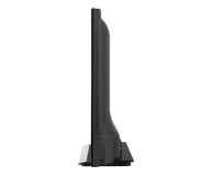 Hyundai HLA24551CAR 24" LED HD 12V Android TV - 1473365 - zdjęcie 4